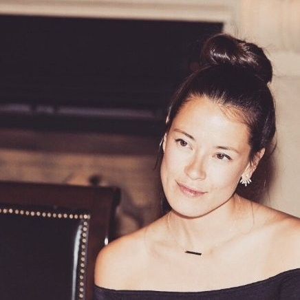 Tanya Black avatar image