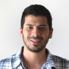 Nicolás Martínez avatar image