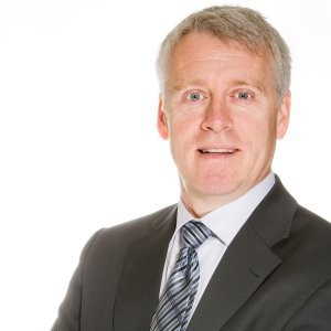 Eric Savard avatar image