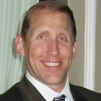 Patrick H. avatar image