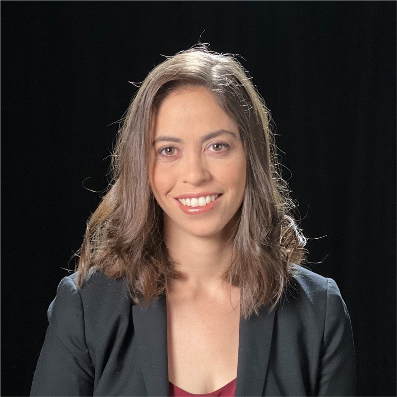 Renan Gutman avatar image