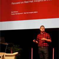 Rob Williams avatar image