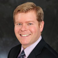 Michael Scally avatar image