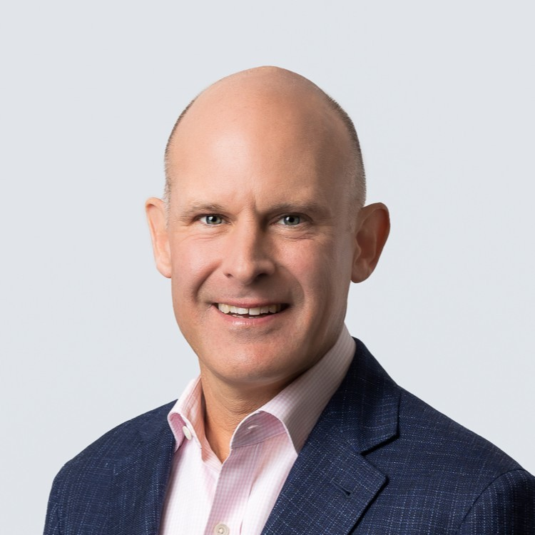 Jeff Johnson avatar image