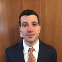 Paul Katz avatar image