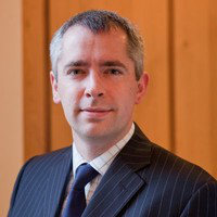 Aidan Robson avatar image