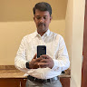 Profile Image for Sathiskumar Su