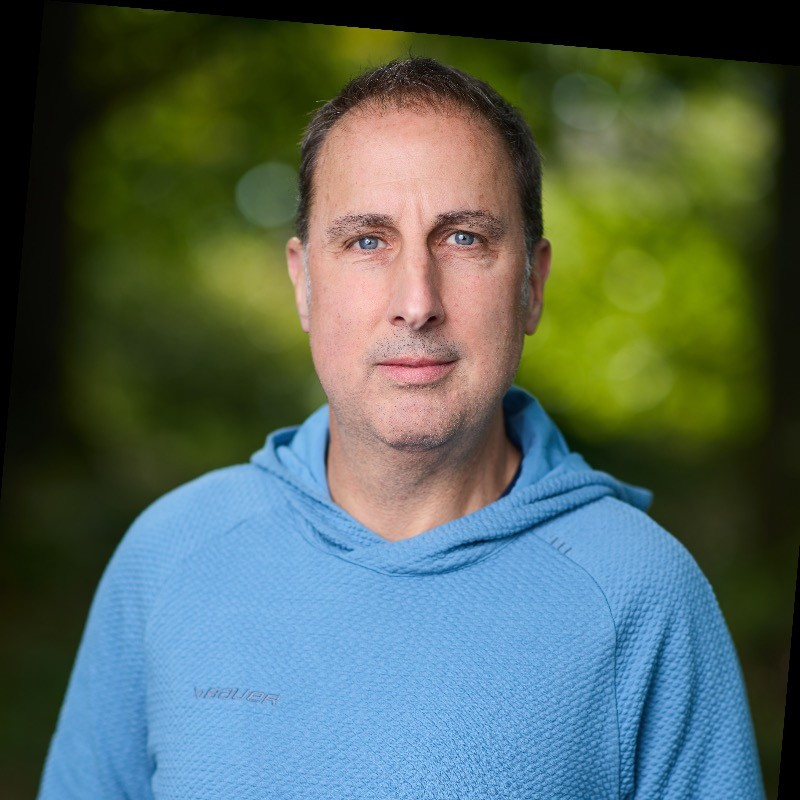 Ed Kinnaly avatar image