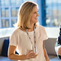 Jennifer Harris avatar image