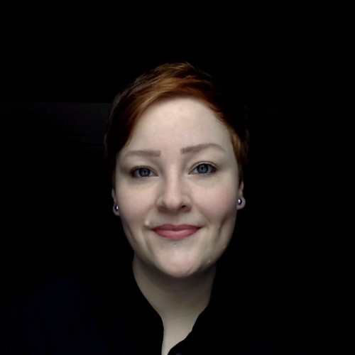 Erin Stokoe avatar image