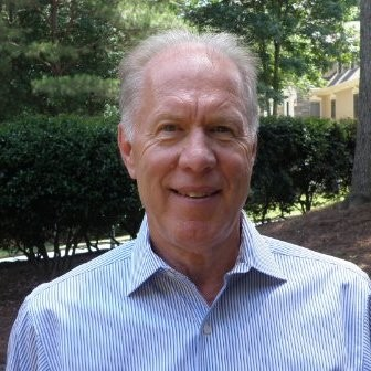 Rick Boggess avatar image