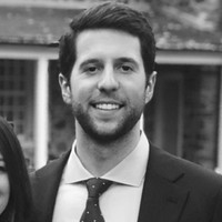 Matthew Klimchak avatar image