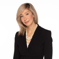 Fate Saghir, CPA, CMA avatar image