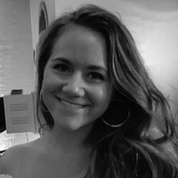 Carly Miller avatar image