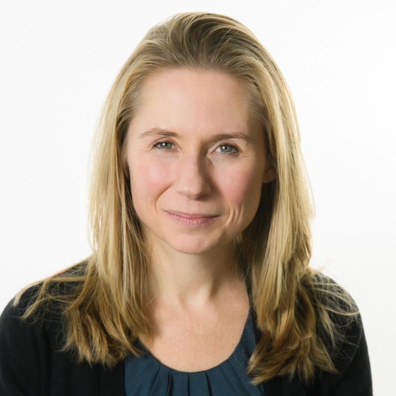 Kimberly Henderson avatar image