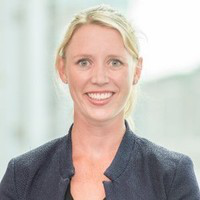 Maggie Kennedy avatar image