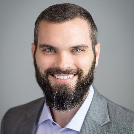 Mike Karnosky avatar image