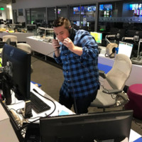 Joe Studley avatar image