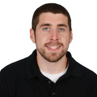 Will Kalish avatar image