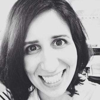 Erin Napolitano avatar image