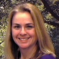 Jo Ann Kennel avatar image