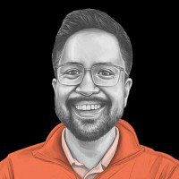 Leo Mendoza avatar image