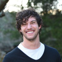 Alon Krifcher avatar image