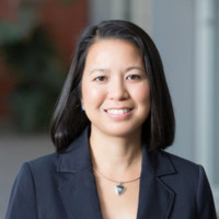 Katrina Lee-Kwen avatar image