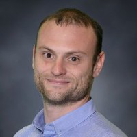 Mickey Bresman avatar image