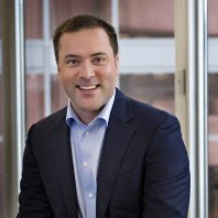 Pascal Drouin avatar image