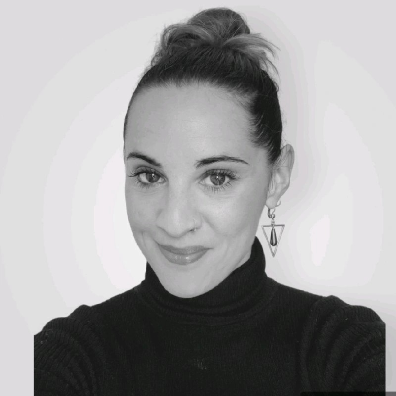 Sophie Duquerroy avatar image