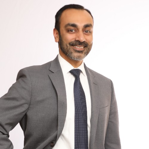 Ruchi Nirula avatar image