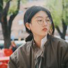 Xinyu Zhou avatar image