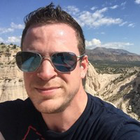 John Whelan avatar image