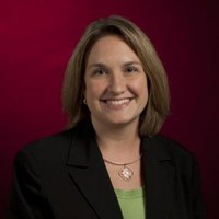 Jenny Carter avatar image