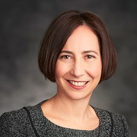 Rhonda Goldberg avatar image