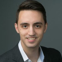 Michel Berger avatar image