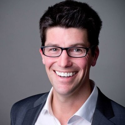 Dave Thibodeau avatar image