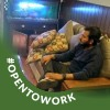 Nitin Singh avatar image