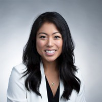 Janice Woo avatar image