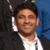 Balaji Srinivasan avatar image