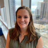 Hunter Lamb avatar image