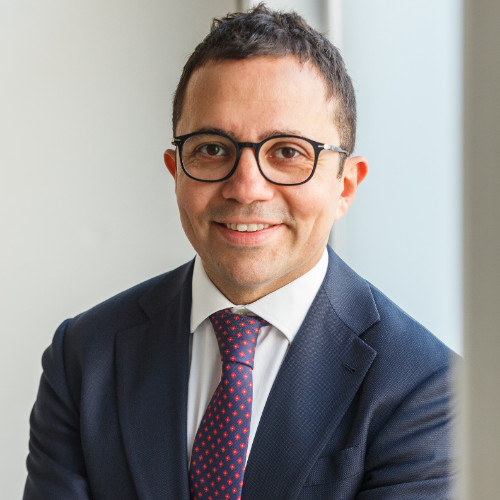 Antonio Quindimil avatar image