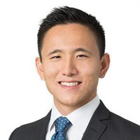 Roy Lin avatar image