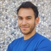 Daniel Espinel avatar image