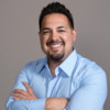 Joe Gutierrez avatar image