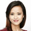 Profile Image for Angela Huynh