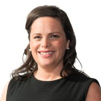 Alyson Fuller avatar image