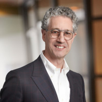 Peter Tertzakian avatar image