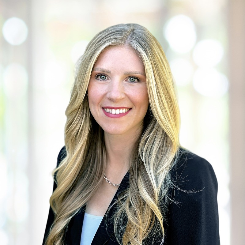 Shannon Flynn Bevers, PCC, CPCC avatar image